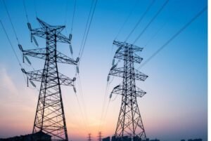 Debunking Common Myths About Electricity Brokers (1)