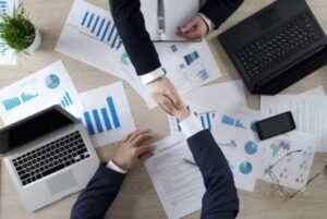 Real-World Examples of Effective Electricity Negotiations