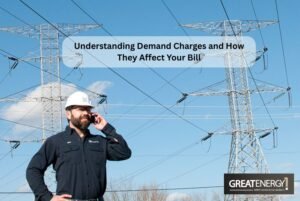 Understanding Demand Charges and How They Affect Your Bill (1)