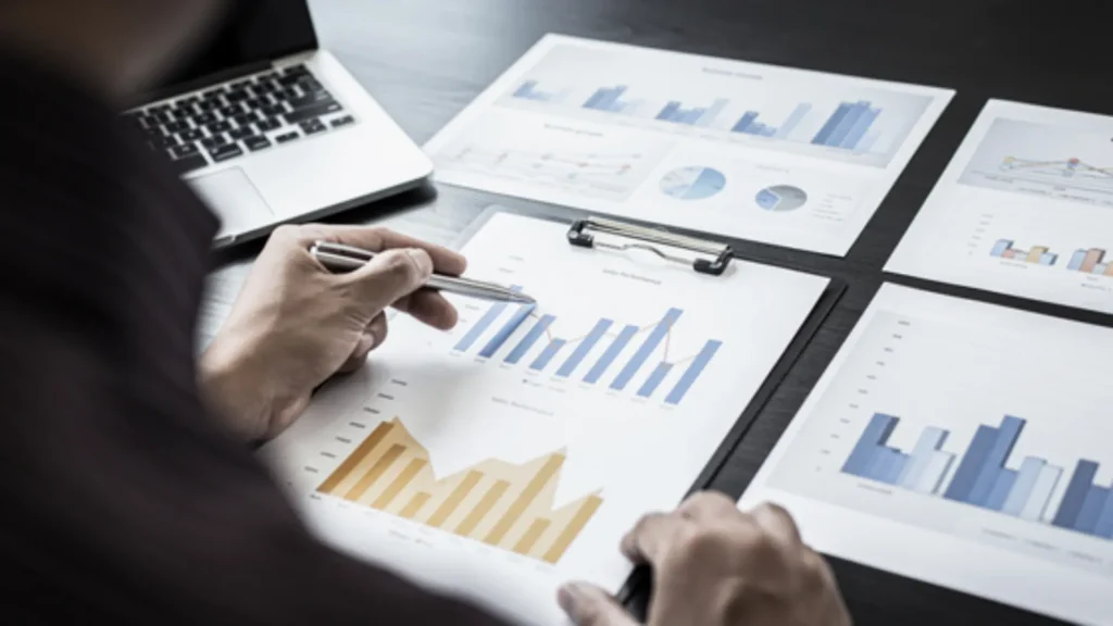 Energy Management Systems What They Are and Why You Need One