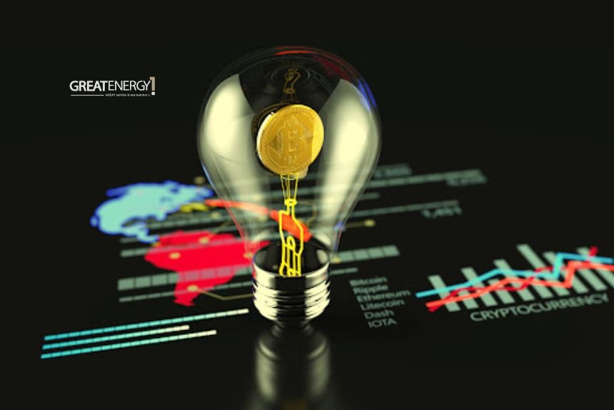 Exploring Blockchain Technology in Energy Trading