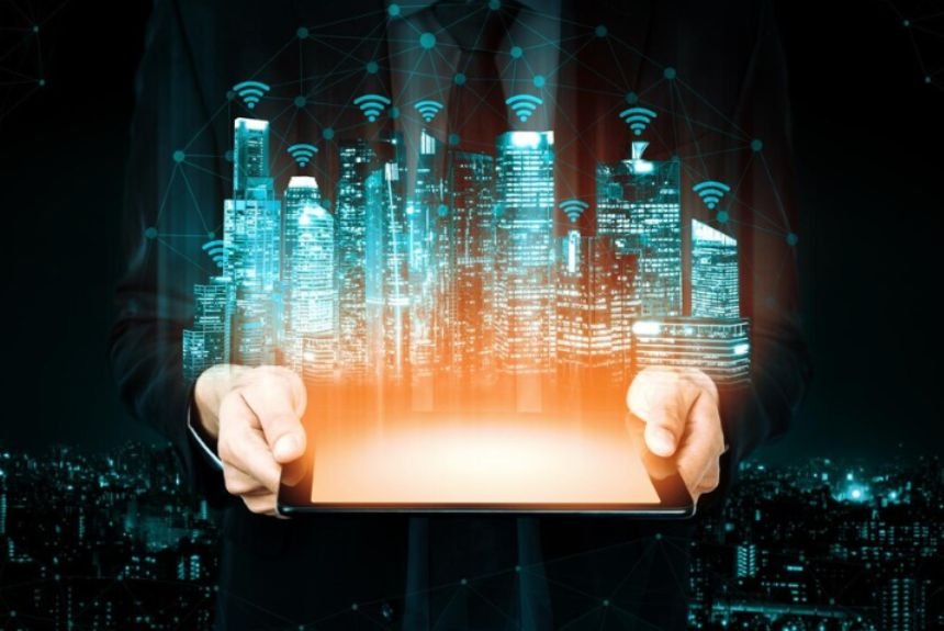 Future Technologies That Will Shape the Electricity Market
