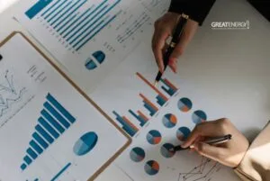How to Develop a Long-Term Energy Strategy for Your Business