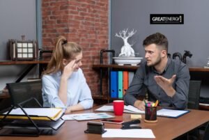 Lessons Learned from Failed Electricity Contracts What Not to Do