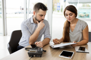 Common Questions About Electricity Brokerage Answered