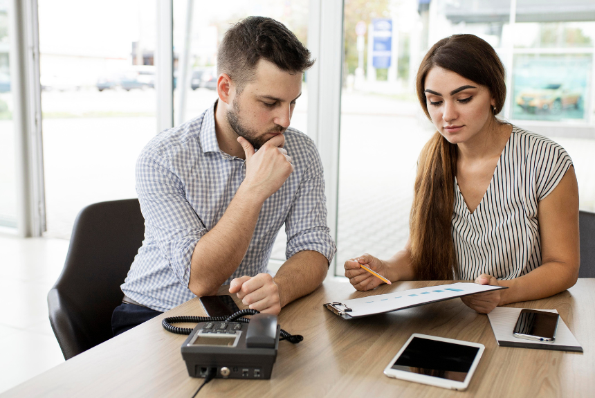Common Questions About Electricity Brokerage Answered