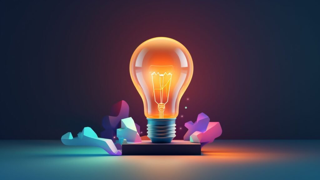 Top Tips For Small Businesses To Manage Electricity Costs Effectively