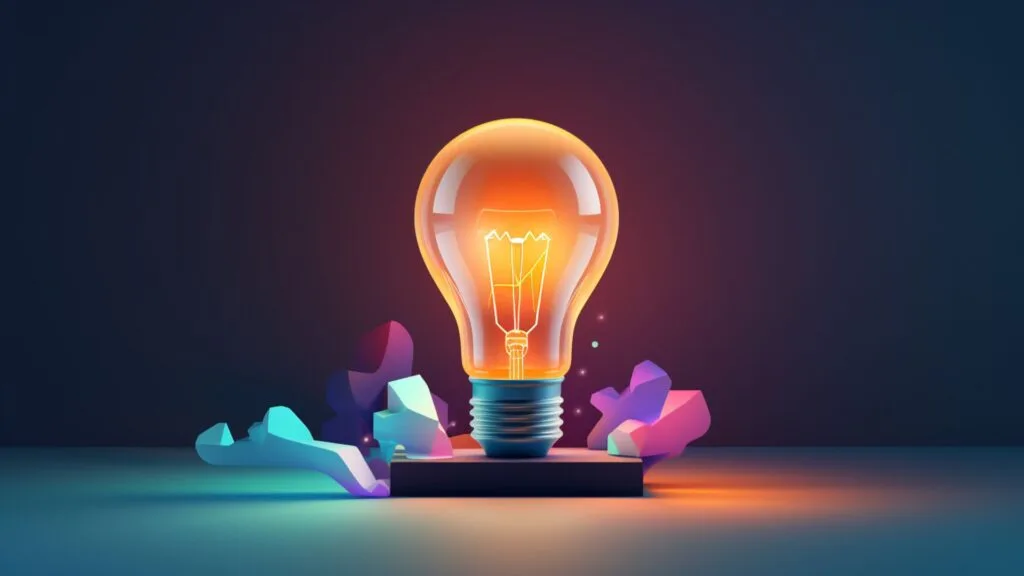 Top Tips For Small Businesses To Manage Electricity Costs Effectively