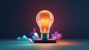 Top Tips For Small Businesses To Manage Electricity Costs Effectively
