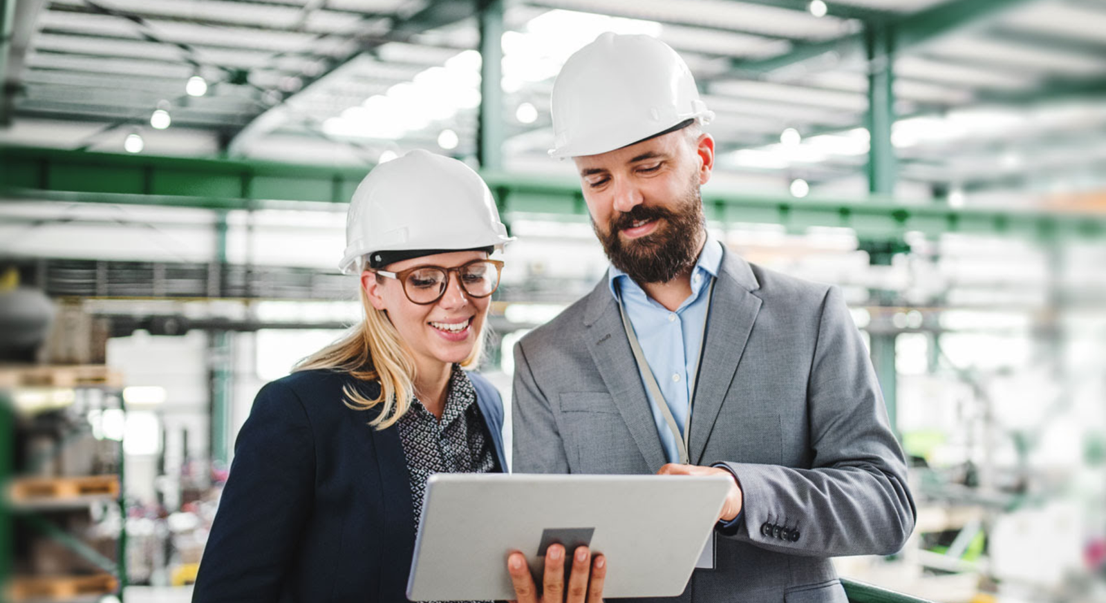 Beginner’s Guide to Natural Gas Contracts
