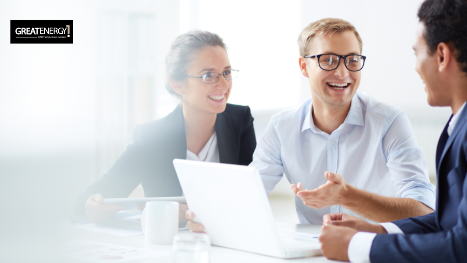 Benefits of Using an Energy Broker for Natural Gas Transactions