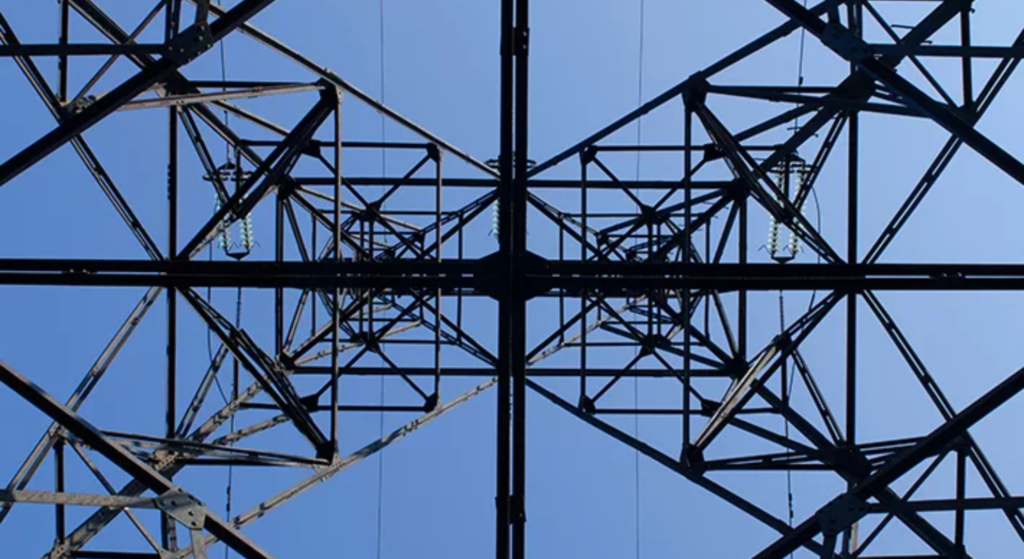 What Are The Differences Between Regulated and Deregulated Energy?