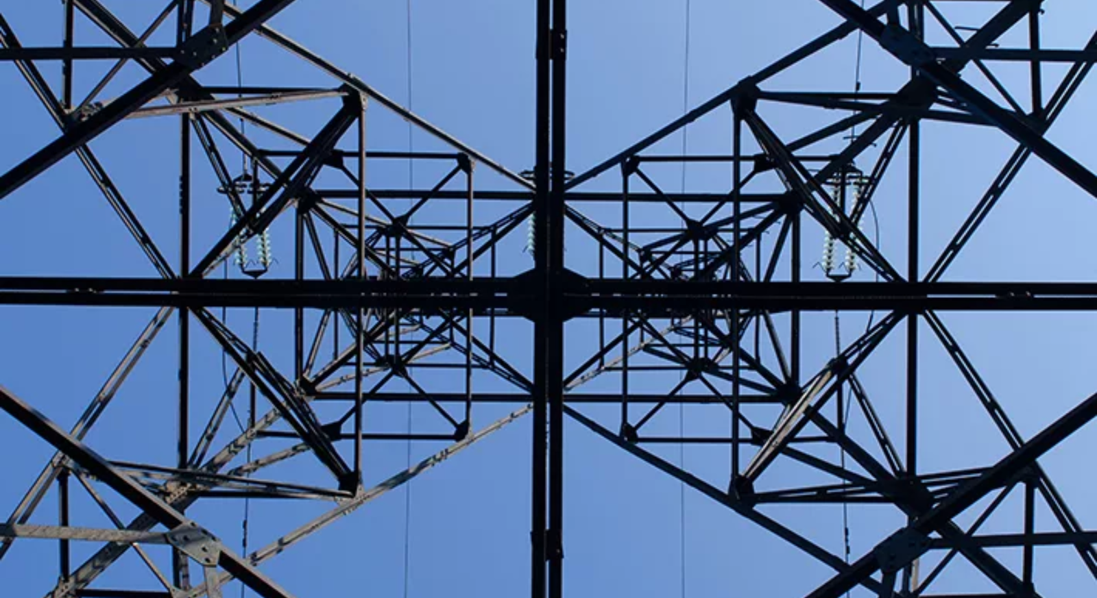 What Are The Differences Between Regulated and Deregulated Energy?
