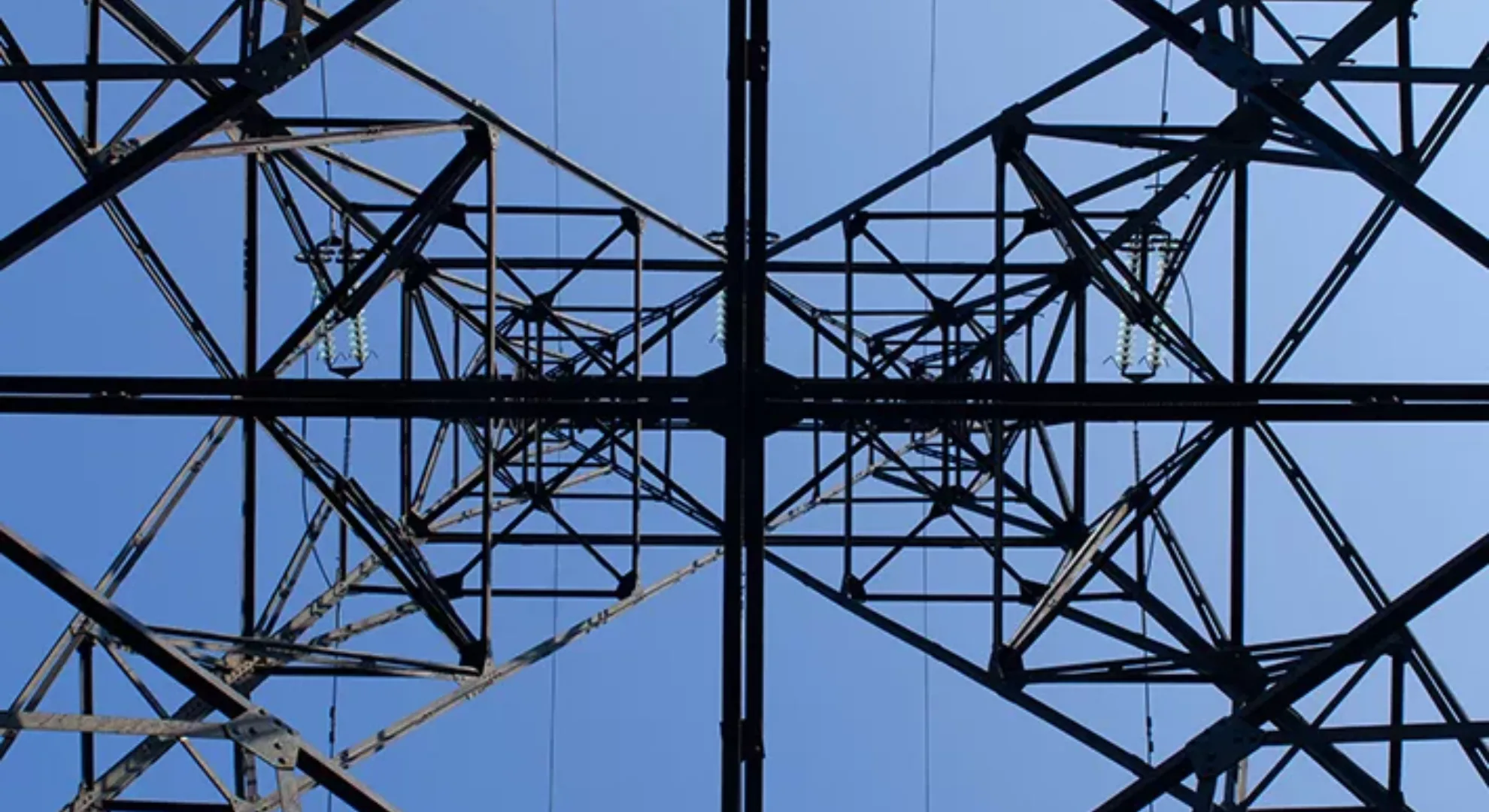 What Are The Differences Between Regulated and Deregulated Energy?