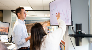 Partnering With an Energy Brokerage Firm: What You Need to Know