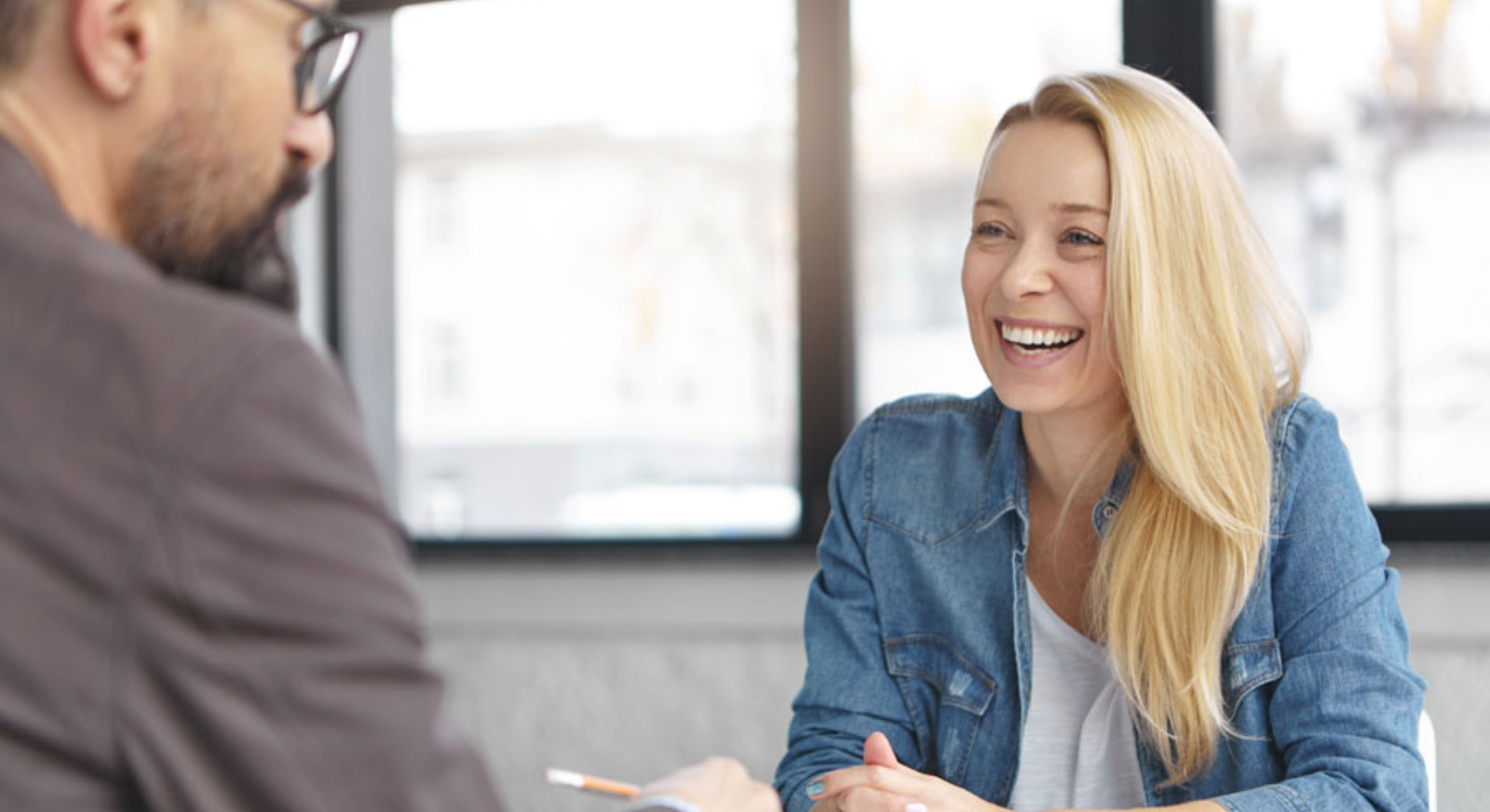 How Natural Gas Brokers Charge for Their Services