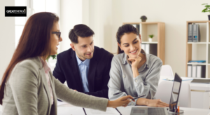 When Choosing a Natural Gas Brokerage?