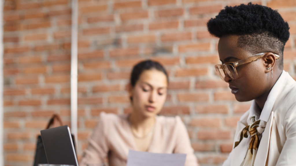 Why Becoming an Energy Broker Is Harder Than Ever?