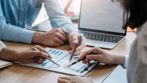 How To Calculate Business Energy Consumption?