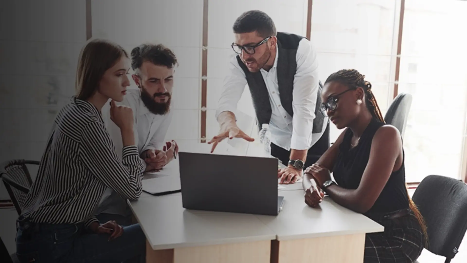 Energy Procurement Management Process, Benefits & Best Practices