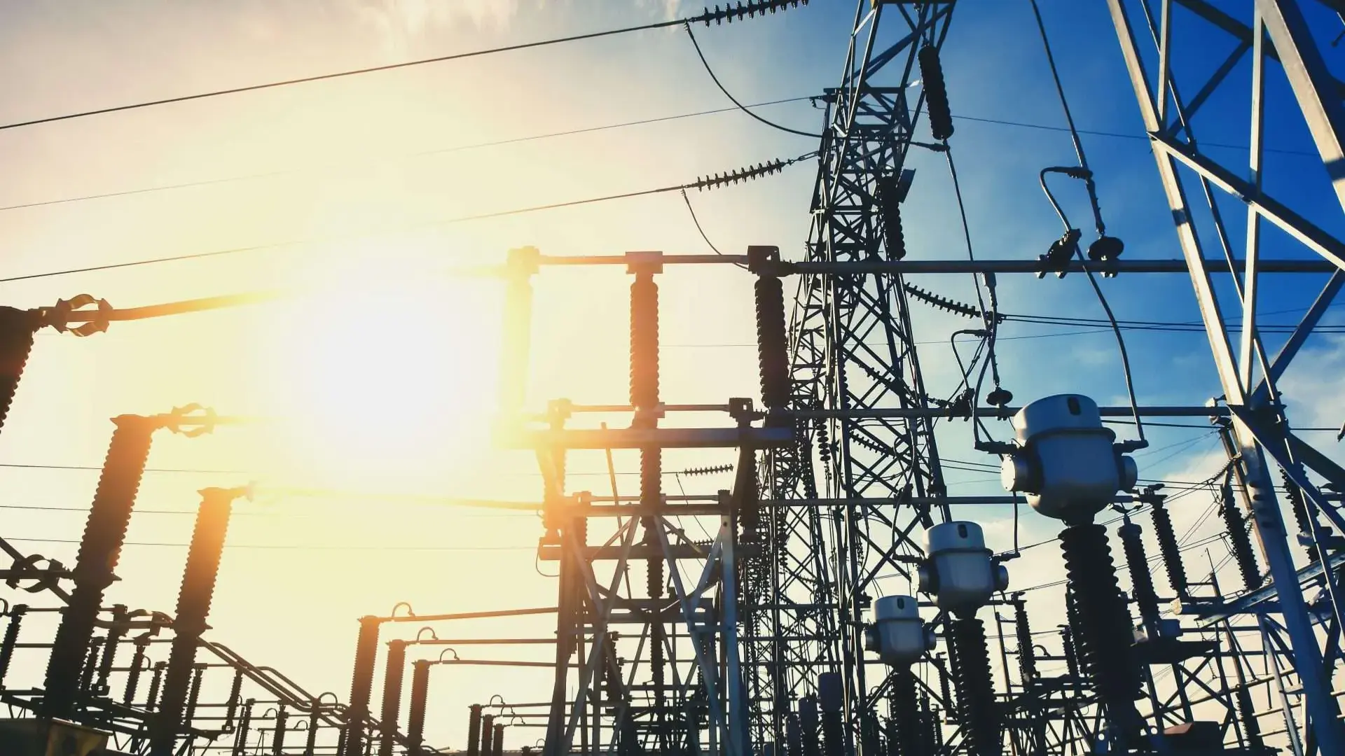 How Are Commercial Electricity Rates Determined?