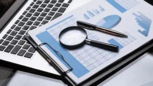 Important Things to Know About Selling Deregulated Energy