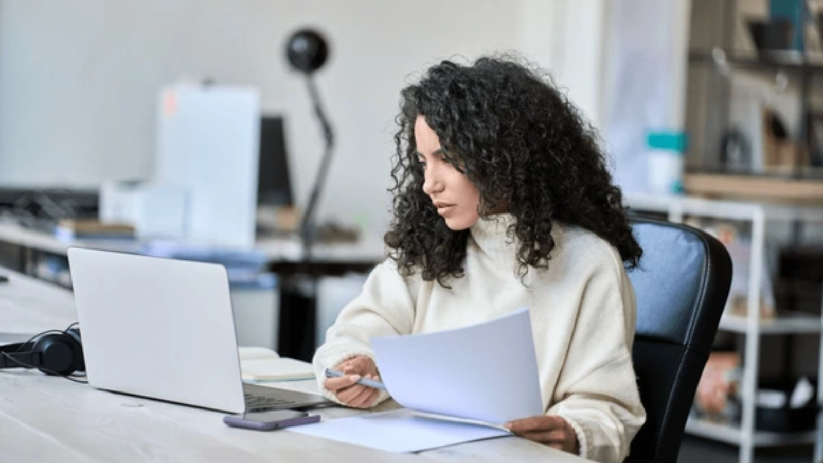 Utility Bill Audit and How Can It Cut Costs