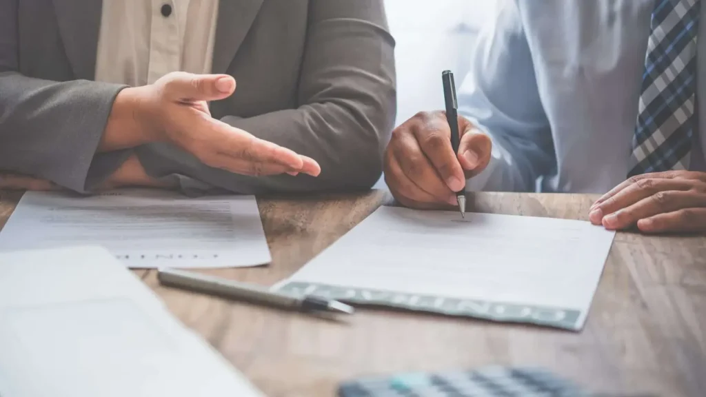 Compare Natural Gas & Electricity Rates for Businesses