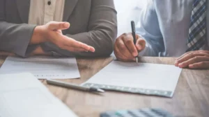 Compare Natural Gas & Electricity Rates for Businesses