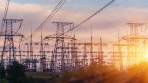 Understanding Line Losses In Energy Transmission
