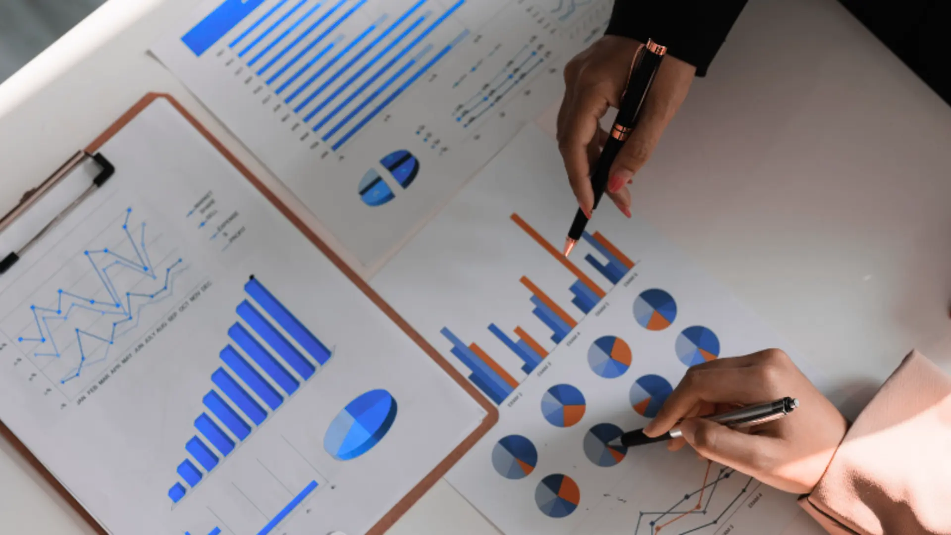 Effective Energy Strategy for Your Business