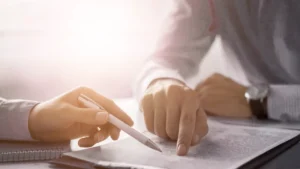 Energy Contract Language Explained