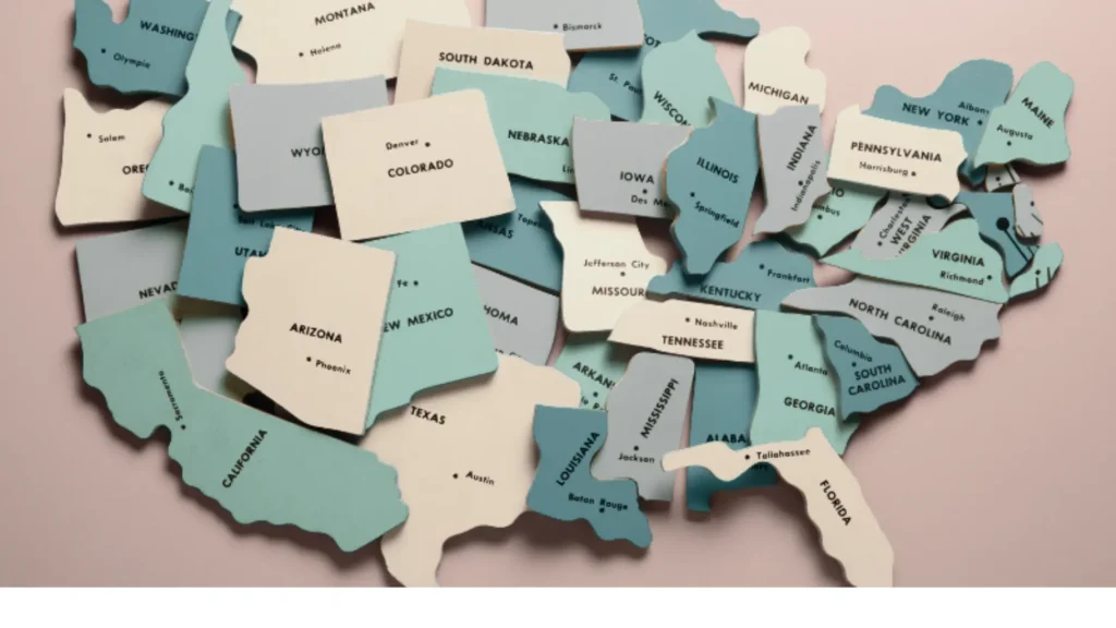 Select Energy Deregulation for Multi-State Businesses: Challenges and Strategies Energy Deregulation for Multi-State Businesses: Challenges