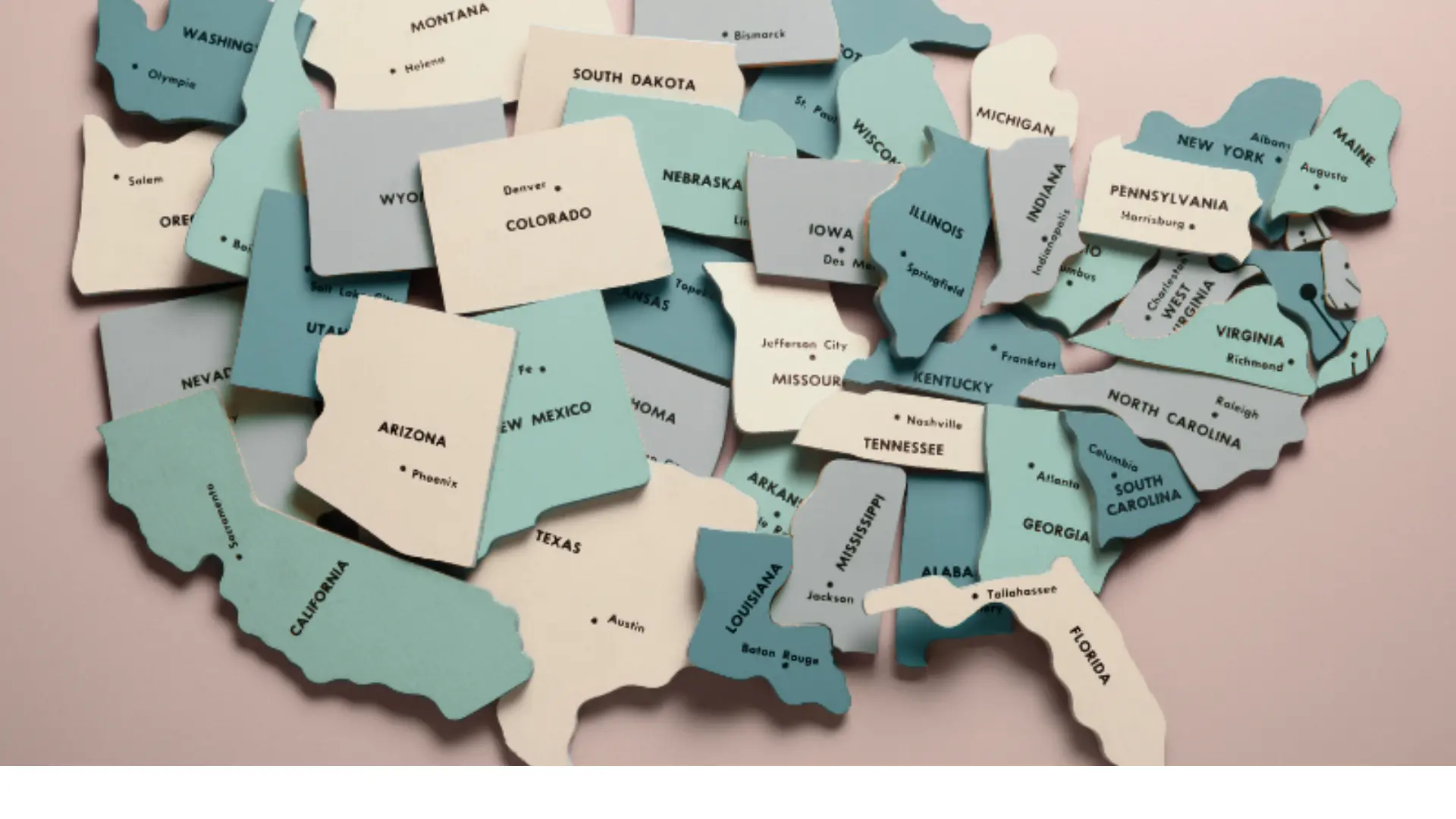 Select Energy Deregulation for Multi-State Businesses: Challenges and Strategies Energy Deregulation for Multi-State Businesses: Challenges