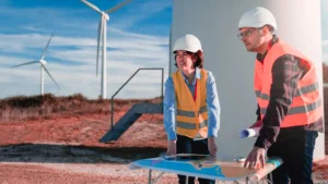 Energy Industry Challenges in 2026