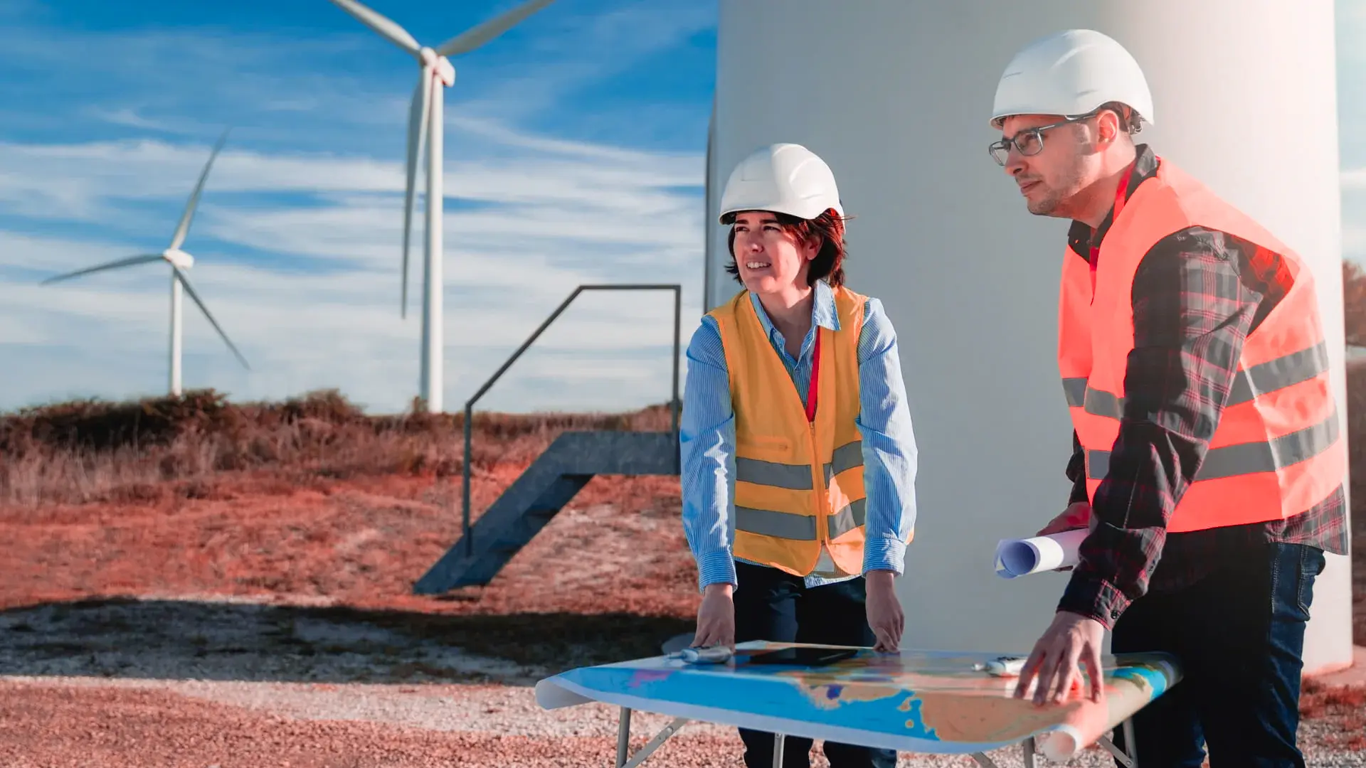 Energy Industry Challenges in 2026