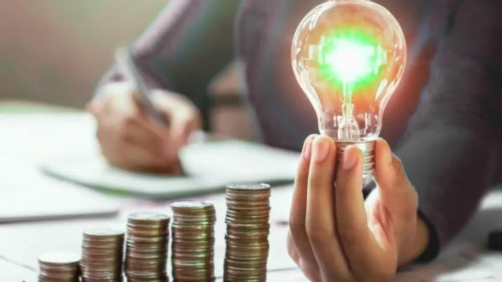 Energy Tariffs Explained: How They Affect Your Business Energy Costs?