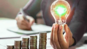 Energy Tariffs Explained: How They Affect Your Business Energy Costs?