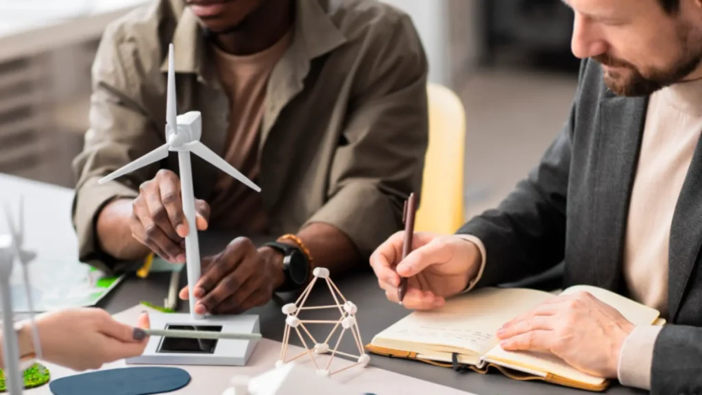 Blend and Extend Contracts