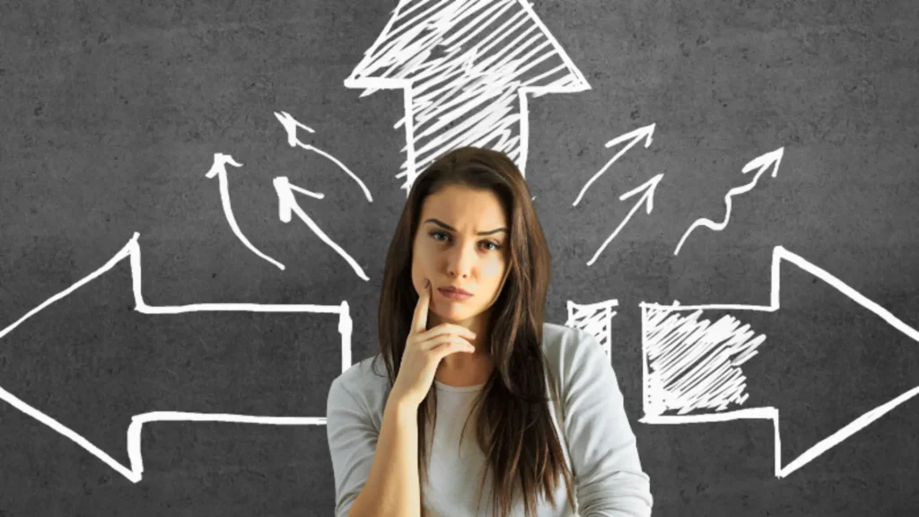 Commercial vs Residential Energy Brokers