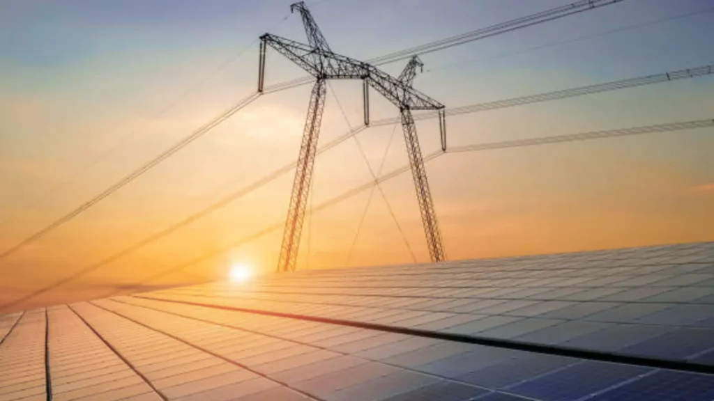 Common Problems with Energy Suppliers and How to Solve Them