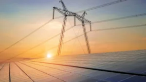 Common Problems with Energy Suppliers and How to Solve Them