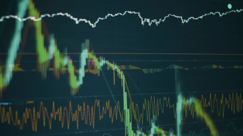 Energy Market Prices: Forecasts, Trends, And Predictions For 2026