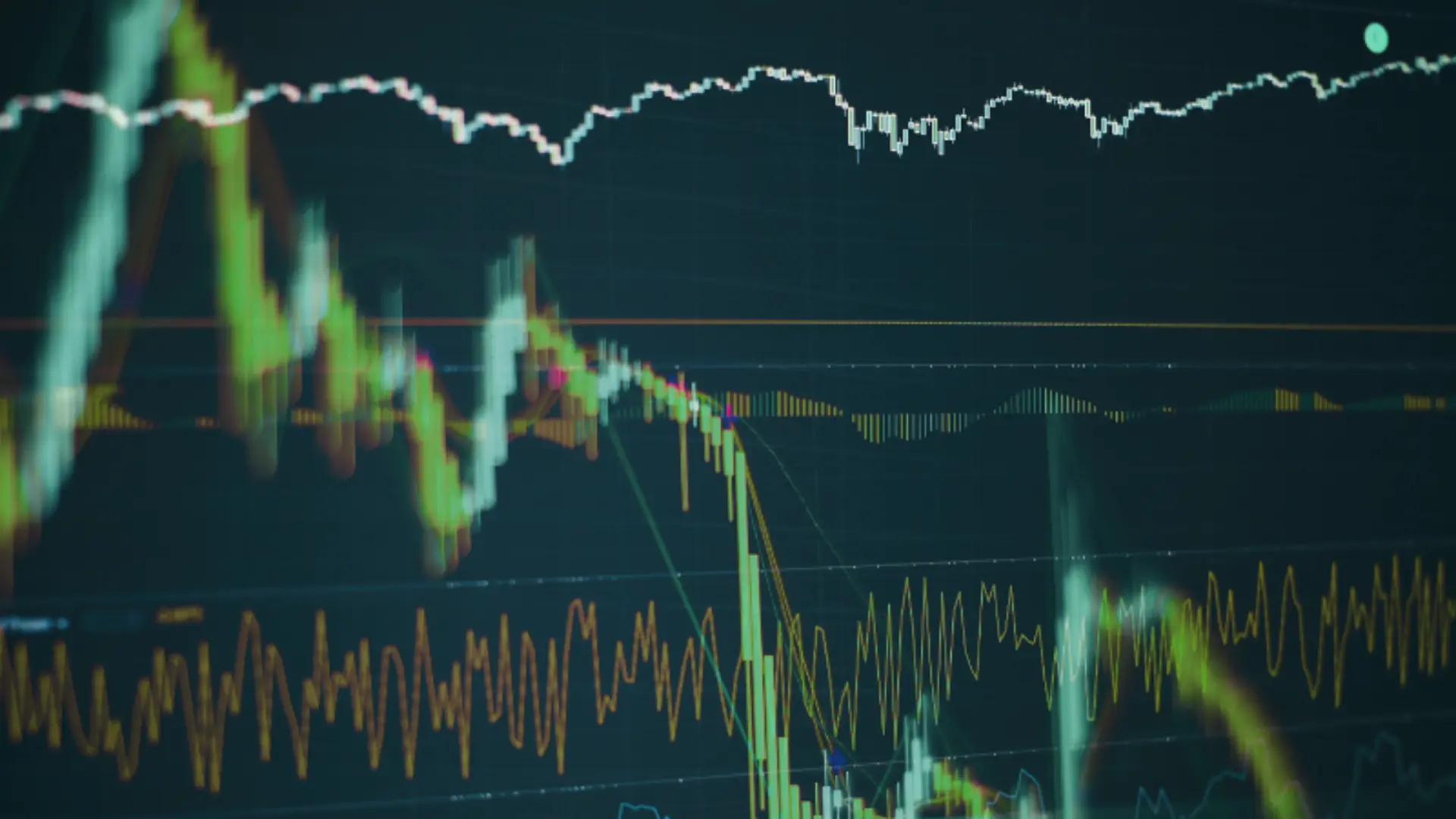 Energy Market Prices: Forecasts, Trends, And Predictions For 2026