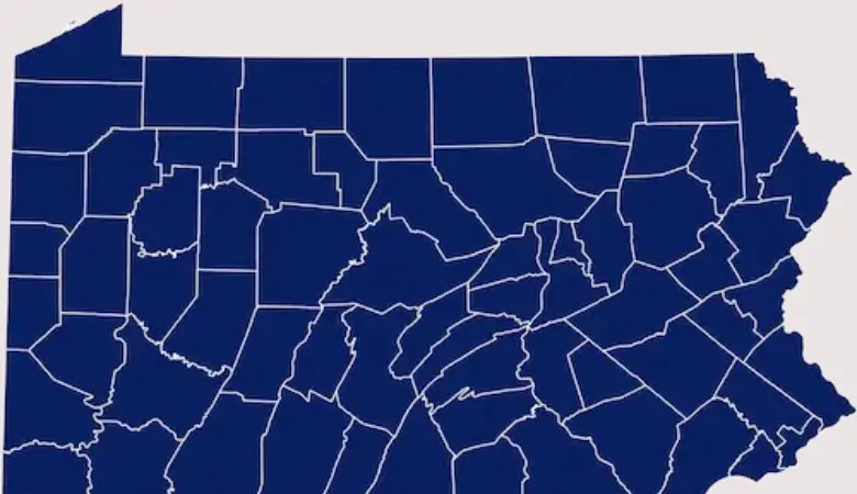 Helping_Businesses_Across_Pennsylvania