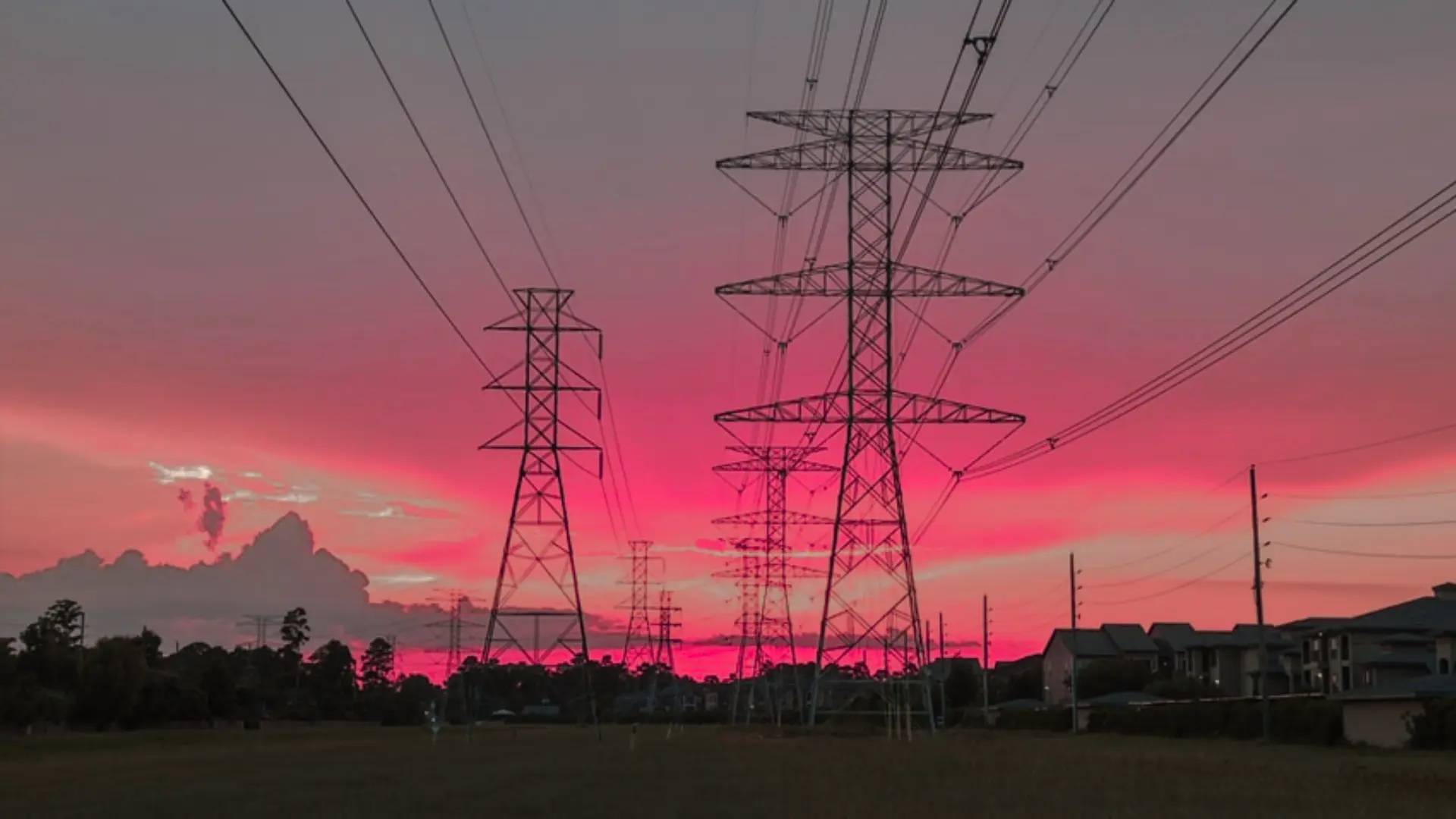 How_Energy_Deregulation_Benefits_Businesses