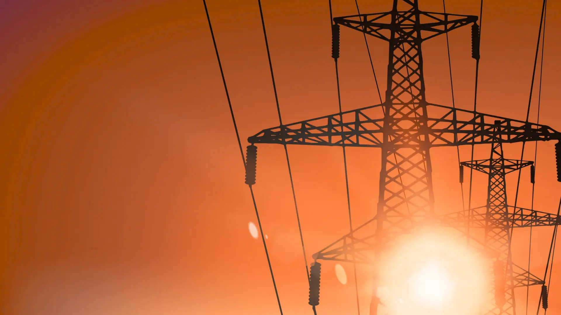 How_to_Make_the_Most_of_Deregulated_Energy_in_Simple_Terms