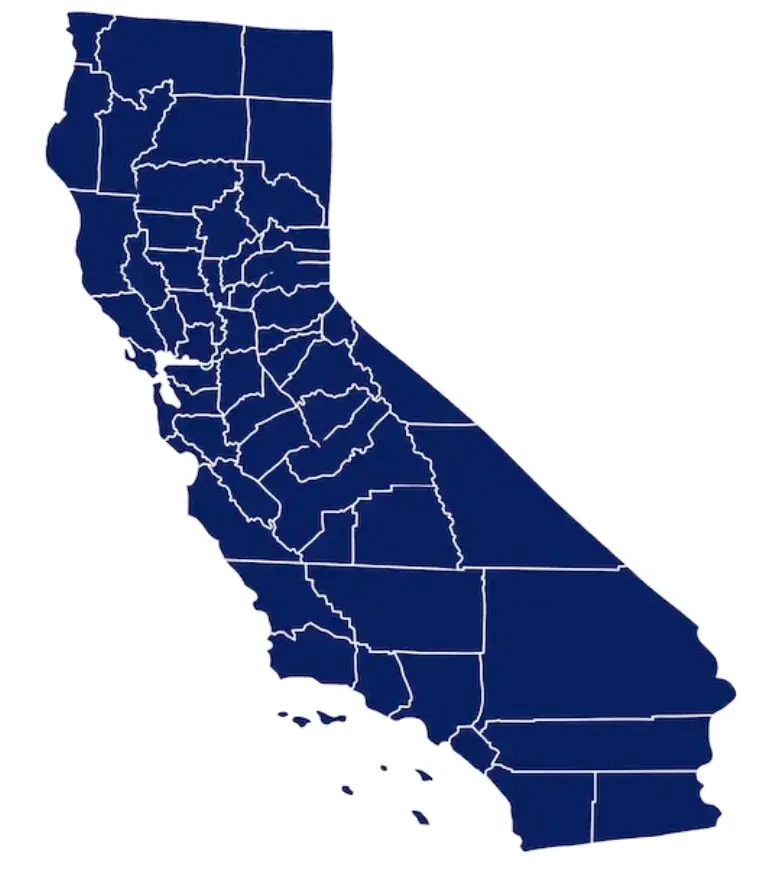 Lowering_Business_Energy_Costs_Across_California