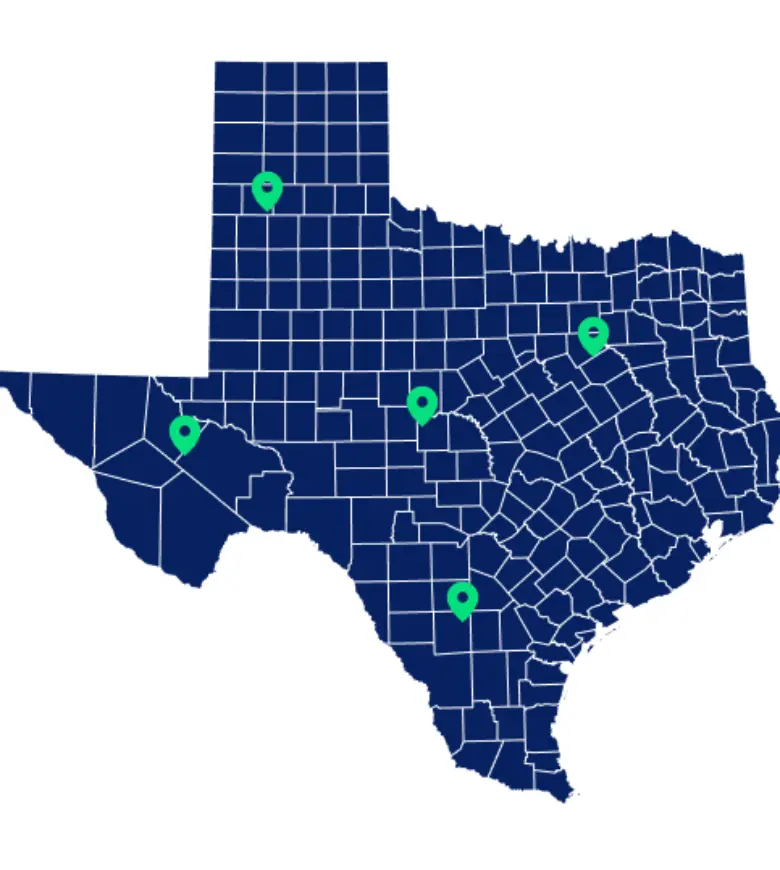 Powering_Businesses_Across_Texas