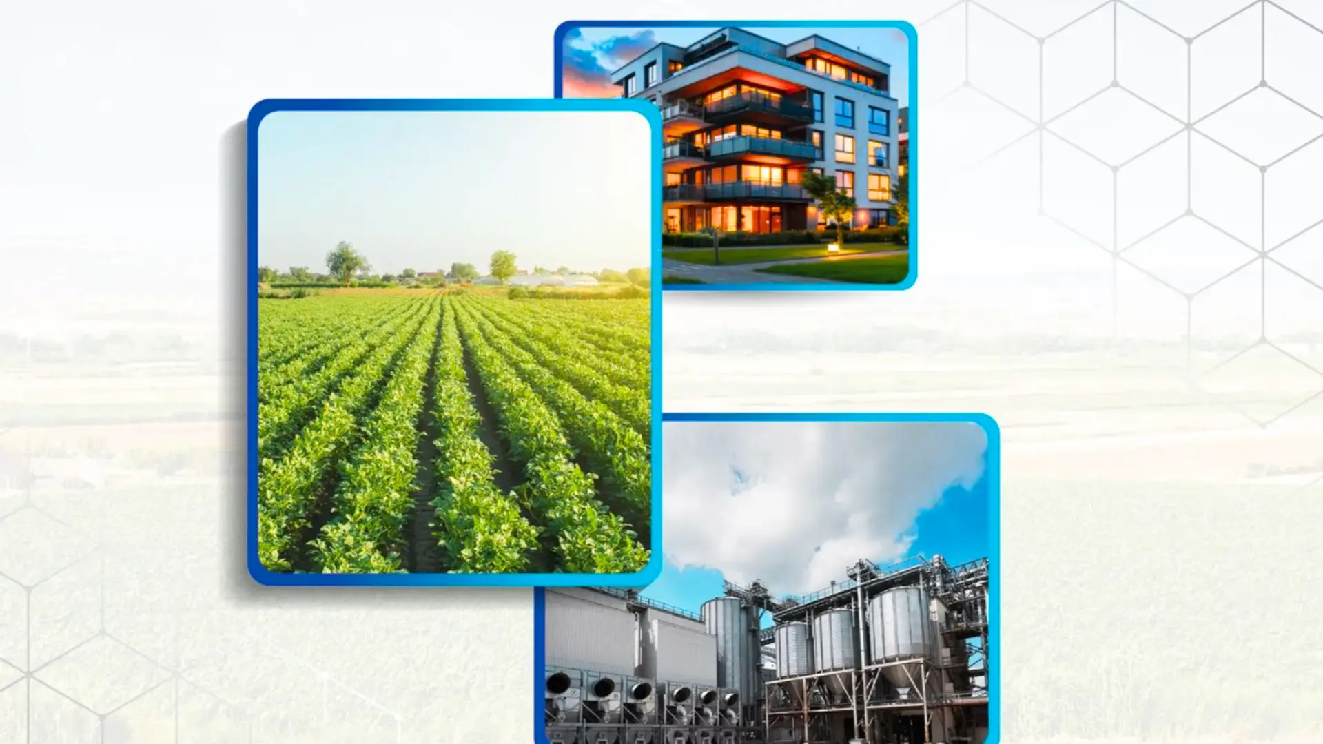 Powering_Every_Industry_with_NY_Energy_Plans